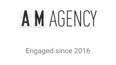 AM Agency